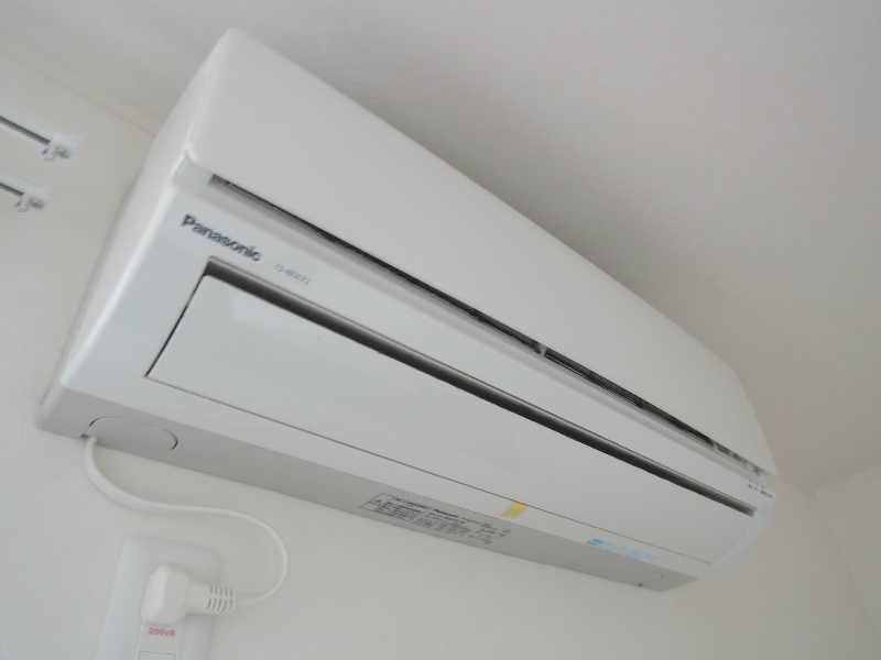 ラシーネ鎌倉 その他10