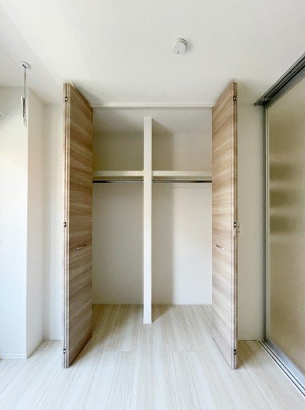 アヴァンス東日暮里 その他3