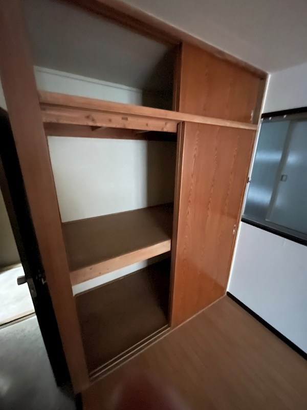 水野ビル その他1