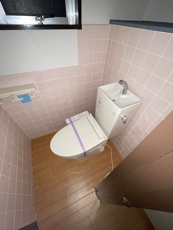 水野ビル その他2