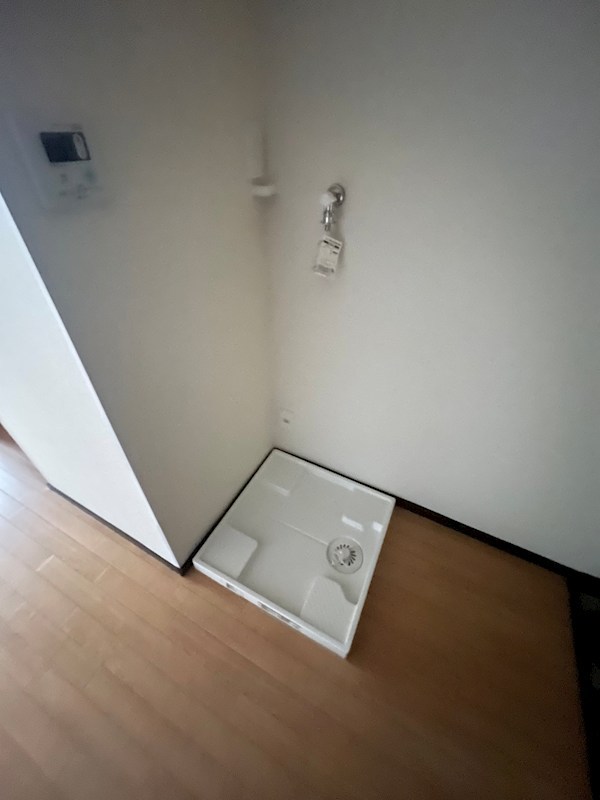 水野ビル その他3