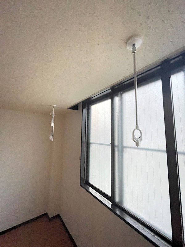 水野ビル その他4