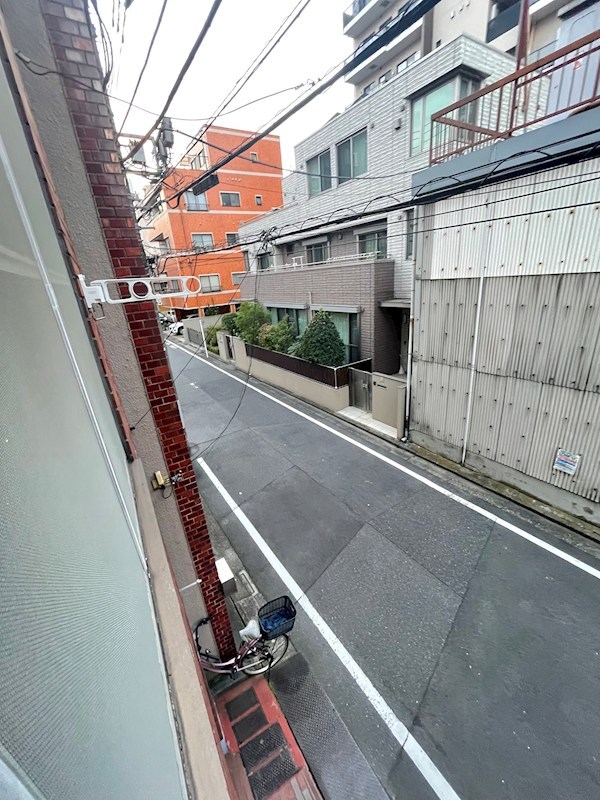 水野ビル その他5