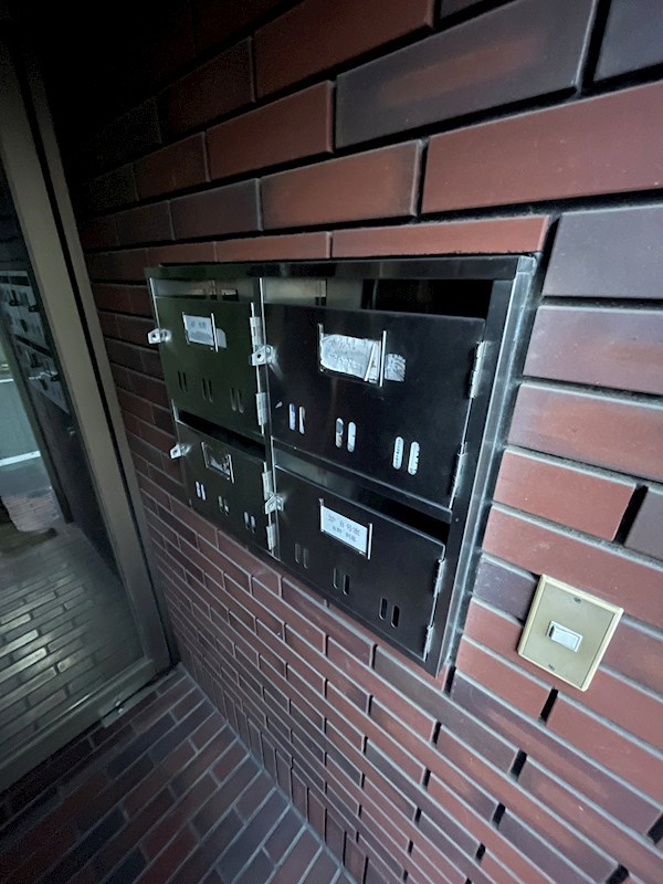 水野ビル その他6