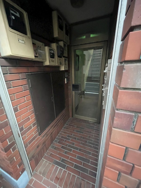 水野ビル その他7