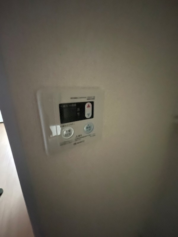 水野ビル その他8