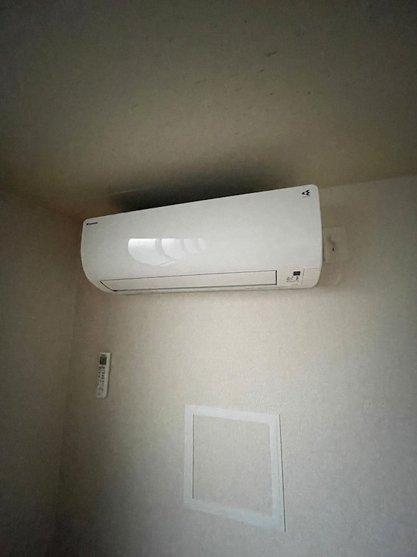 水野ビル その他9