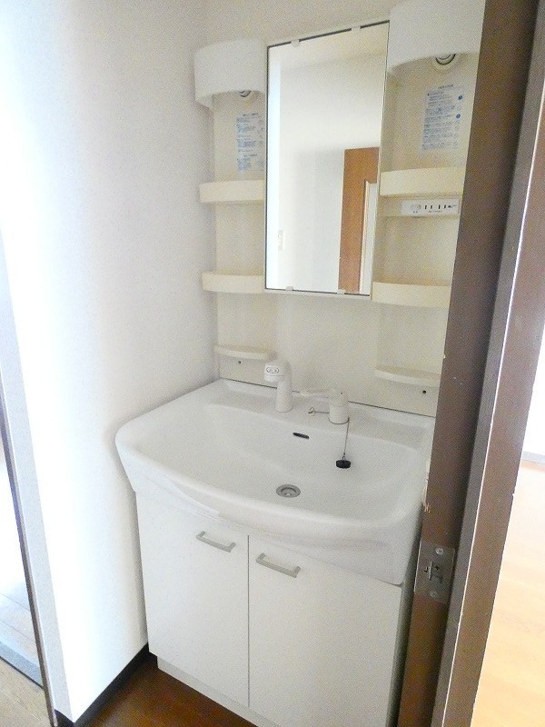 レジデンス富美浜 その他2