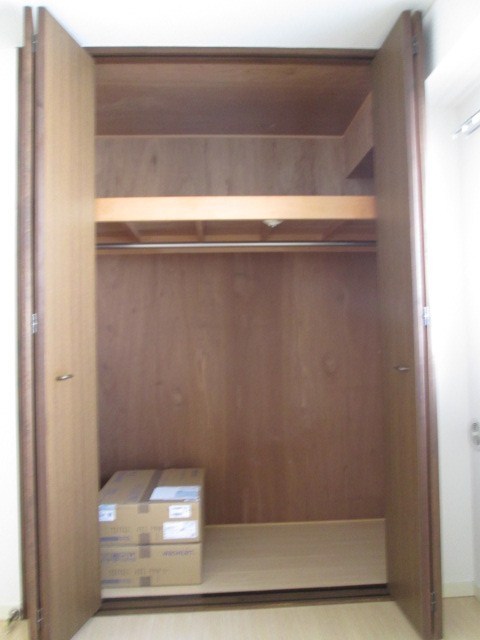 レジデンス富美浜 その他3