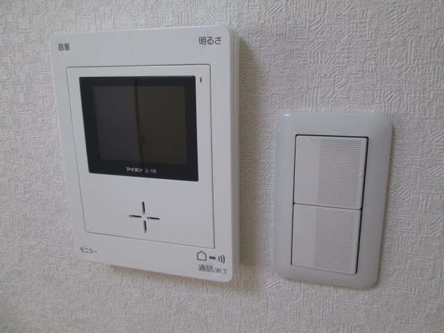 レジデンス富美浜 その他5