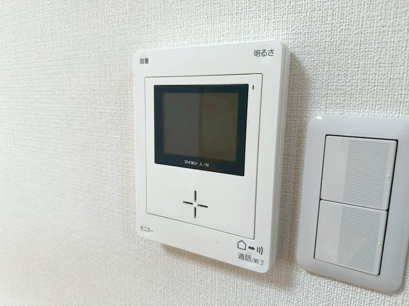 レジデンス富美浜 その他5