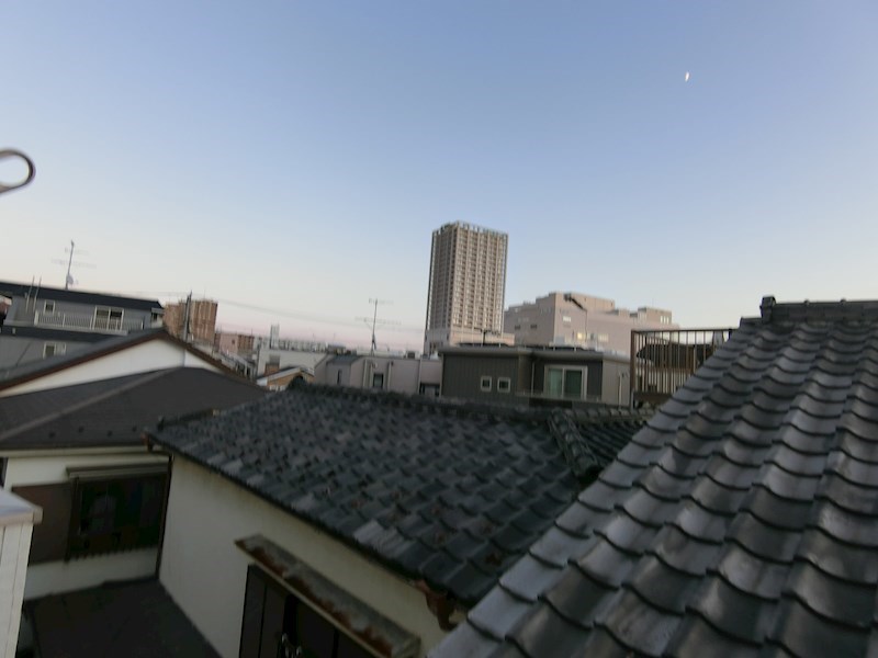 ブランルージュ  その他1