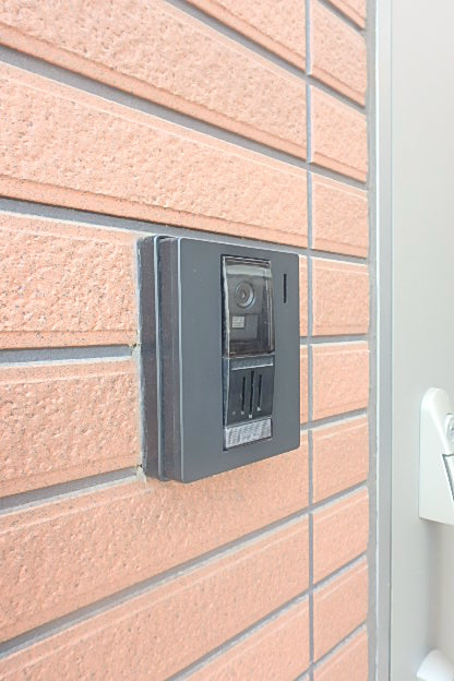 ブランルージュ  その他2