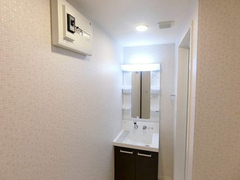 ブランルージュ  その他3