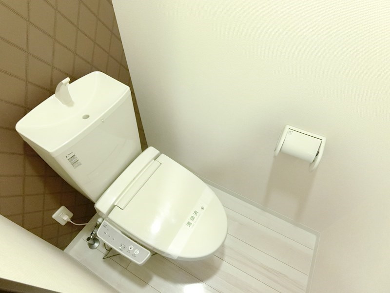 ブランルージュ  その他4