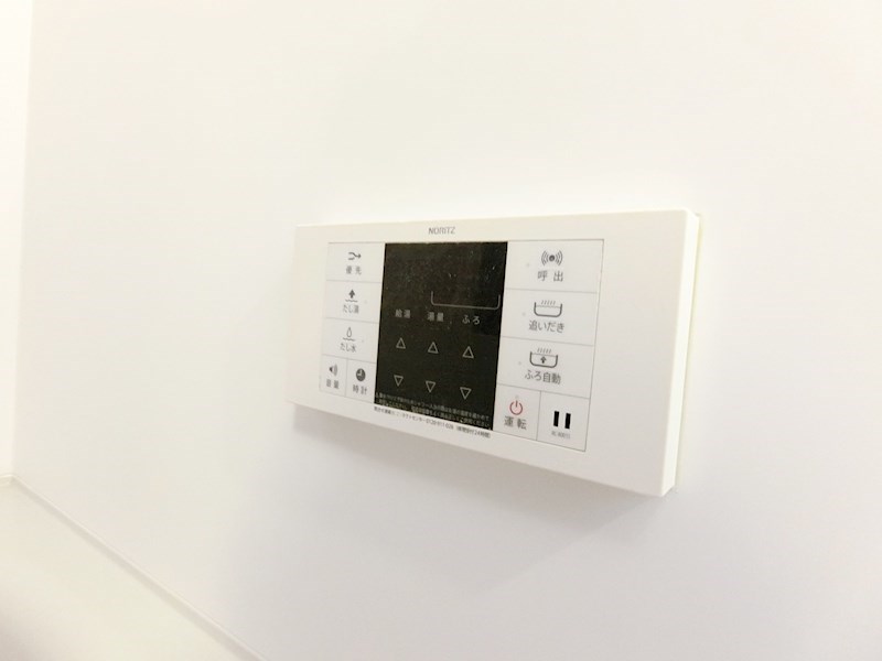 ブランルージュ  その他5