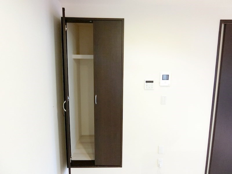 ブランルージュ  その他6