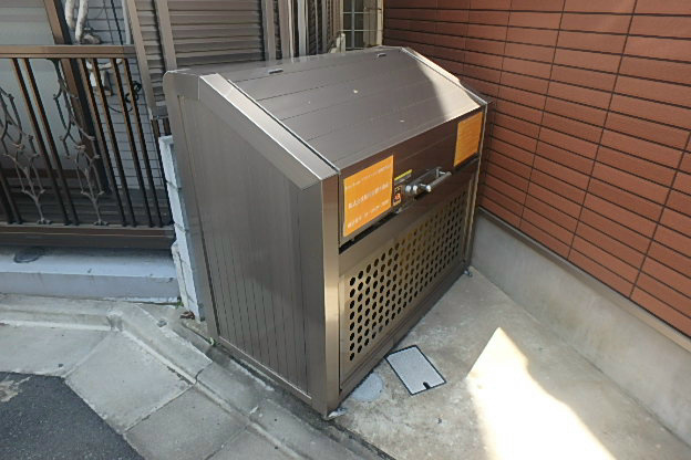 ブランルージュ  その他8