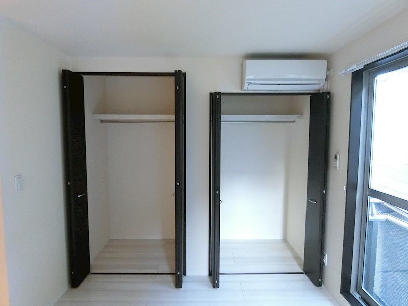 ブランルージュ  その他11