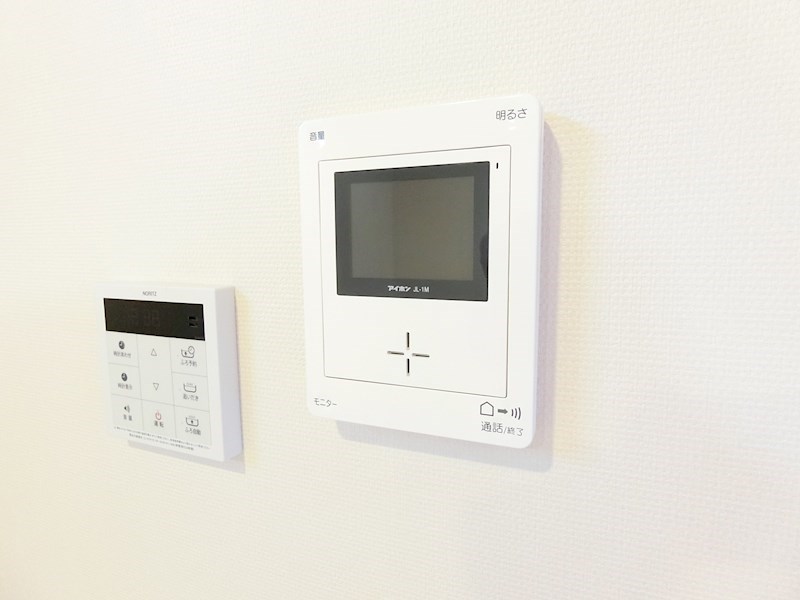 ブランルージュ  その他13