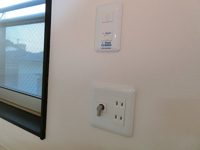 ブランルージュ  その他14