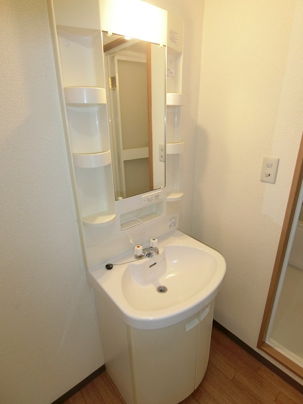 トーアイマンション その他2