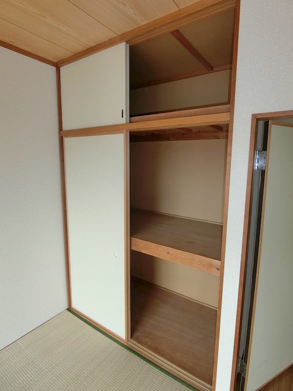 トーアイマンション その他4