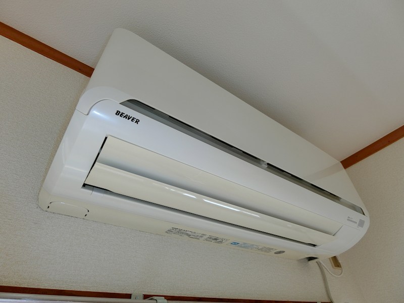 トーアイマンション その他5