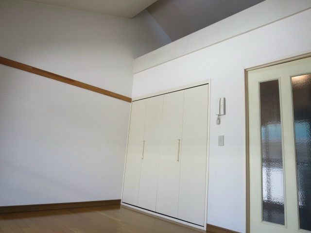 オリーブ その他7