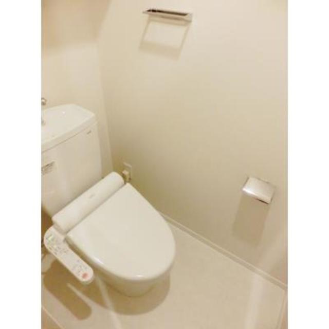 パークアクシス東日本橋ステーションゲート   その他1