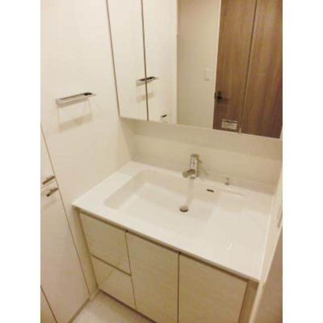 パークアクシス東日本橋ステーションゲート   その他2