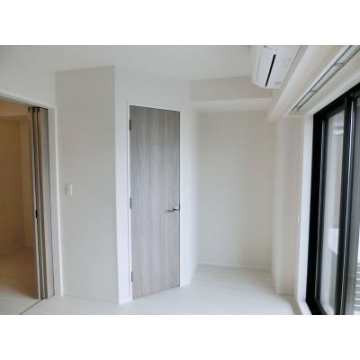 パークアクシス東日本橋ステーションゲート   その他4