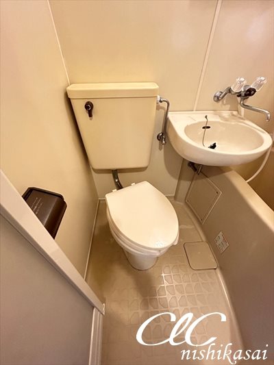 アリスヴィラ その他1