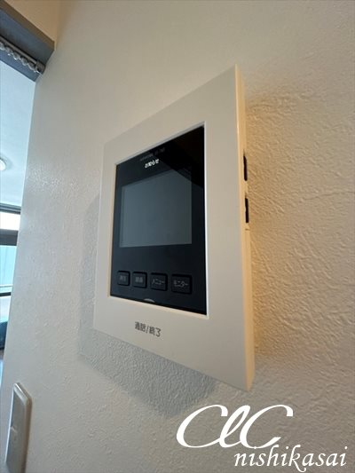 アリスヴィラ その他4