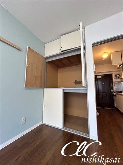 アリスヴィラ その他5