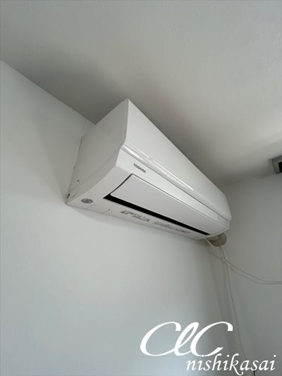 アリスヴィラ その他6