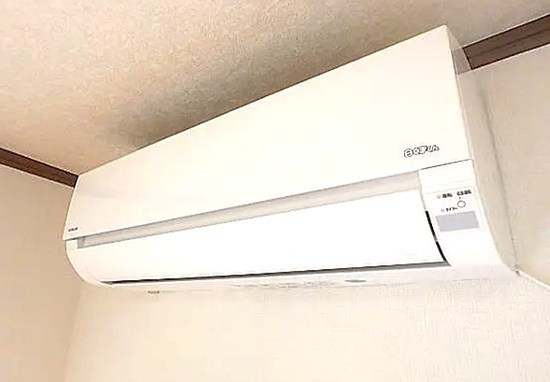 ユーハイムねぎし その他1