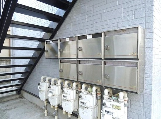 ユーハイムねぎし その他2