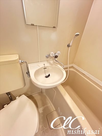 アリスヴィラ その他2