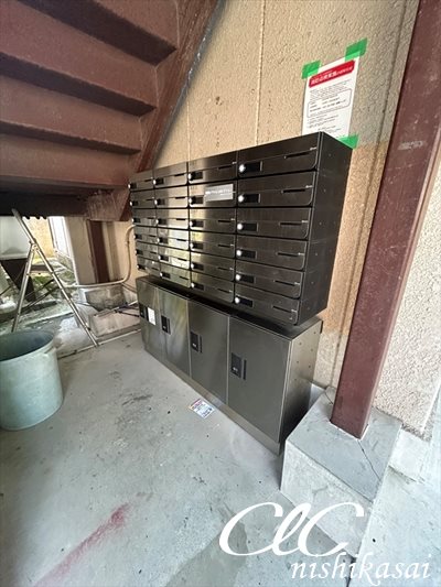 アリスヴィラ その他7