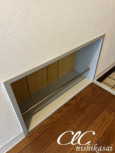 アリスヴィラ その他10