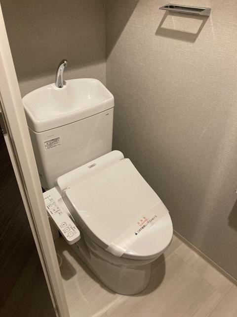 アーバネックス日本橋水天宮 その他1