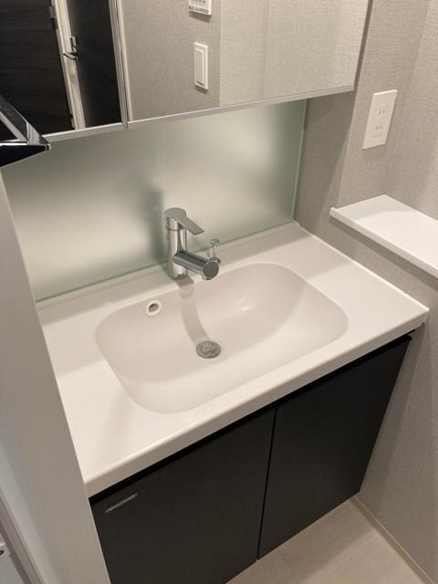 アーバネックス日本橋水天宮 その他2