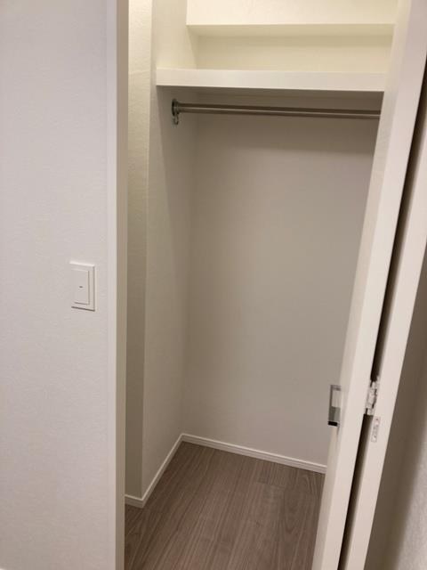 アーバネックス日本橋水天宮 その他3