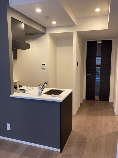 アーバネックス日本橋水天宮 その他4