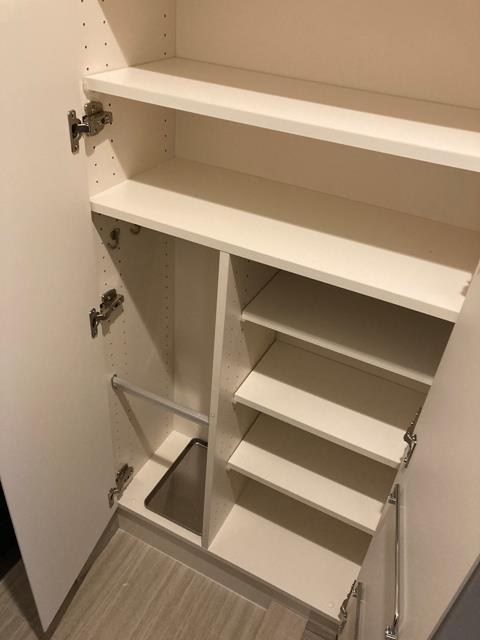 アーバネックス日本橋水天宮 その他5