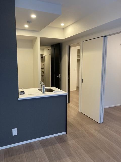 アーバネックス日本橋水天宮 その他8