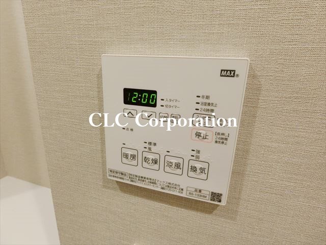 アーバネックス日本橋水天宮 その他9