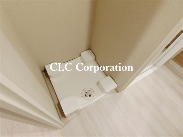 アーバネックス日本橋水天宮 その他13