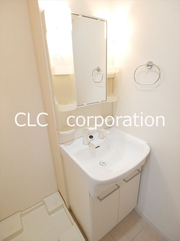 ブランマンジェ その他1